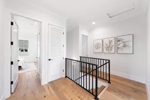 520 S County Hwy 393 S, Santa Rosa Beach, FL 32459 - Photo 23