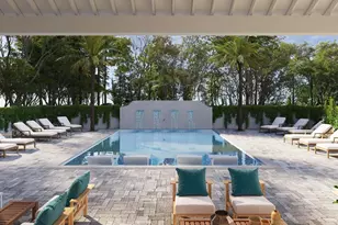 520 S County Hwy 393 S, Santa Rosa Beach, FL 32459 - Photo 47