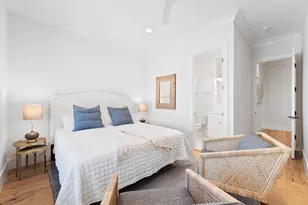 520 S County Hwy 393 S, Santa Rosa Beach, FL 32459 - Photo 31