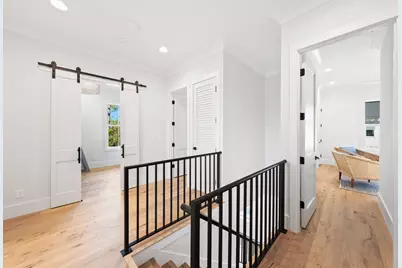 520 S County Hwy 393 S #39A, Santa Rosa Beach, FL 32459 - Photo 29