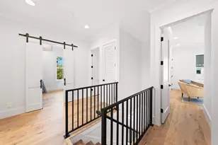 520 S County Hwy 393 S, Santa Rosa Beach, FL 32459 - Photo 29