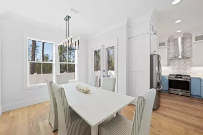 520 S County Hwy 393 S #39A, Santa Rosa Beach, FL 32459 - Photo 11