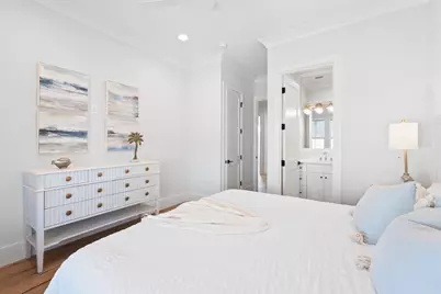 520 S County Hwy 393 S #39A, Santa Rosa Beach, FL 32459 - Photo 27