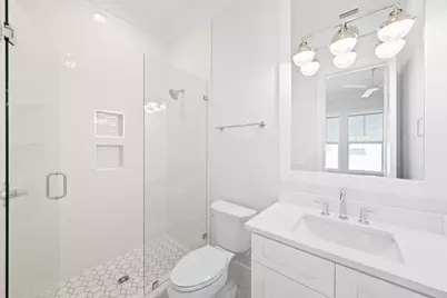 520 S County Hwy 393 S #39A, Santa Rosa Beach, FL 32459 - Photo 33