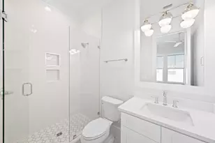 520 S County Hwy 393 S, Santa Rosa Beach, FL 32459 - Photo 33