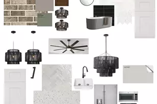 1915 Redwood Ave, Niceville, FL 32578 - Photo 29