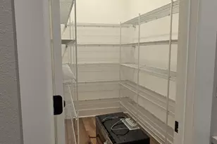 1915 Redwood Ave, Niceville, FL 32578 - Photo 11