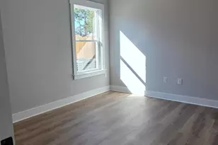 1915 Redwood Ave, Niceville, FL 32578 - Photo 23