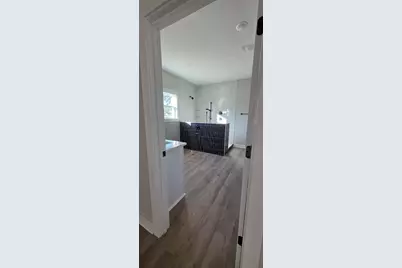 1915 Redwood Avenue, Niceville, FL 32578 - Photo 9