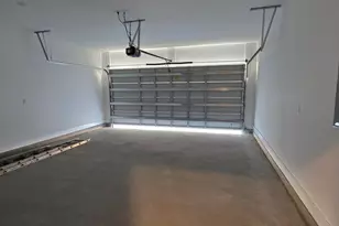 1915 Redwood Ave, Niceville, FL 32578 - Photo 27