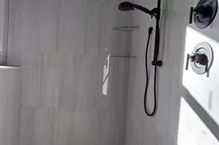 1915 Redwood Ave, Niceville, FL 32578 - Photo 11