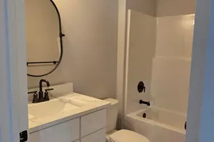 1915 Redwood Ave, Niceville, FL 32578 - Photo 21