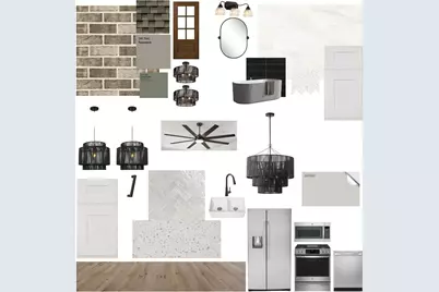 1915 Redwood Avenue, Niceville, FL 32578 - Photo 5