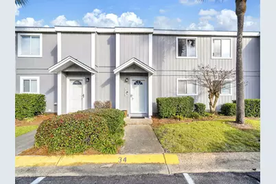 940 E Highway 98 Highway E #34, Destin, FL 32541 - Photo 1