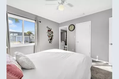 940 E Highway 98 Highway E #34, Destin, FL 32541 - Photo 27