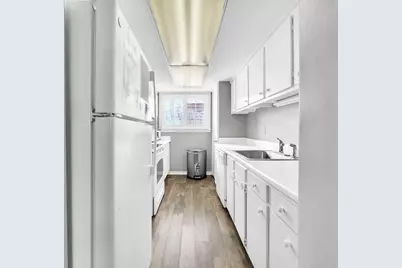 940 E Highway 98 Highway E #34, Destin, FL 32541 - Photo 13