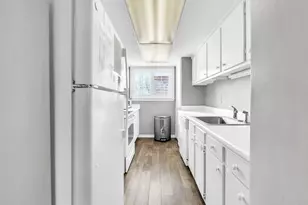 940 E Hwy 98 Hwy E, Destin, FL 32541 - Photo 13