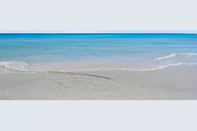 940 E Highway 98 Highway E #34, Destin, FL 32541 - Photo 35