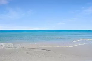 940 E Hwy 98 Hwy E, Destin, FL 32541 - Photo 35