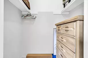 940 E Hwy 98 Hwy E, Destin, FL 32541 - Photo 29