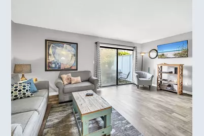 940 E Highway 98 Highway E #34, Destin, FL 32541 - Photo 7