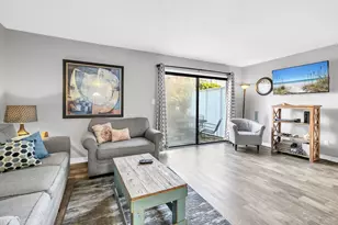 940 E Hwy 98 Hwy E, Destin, FL 32541 - Photo 7