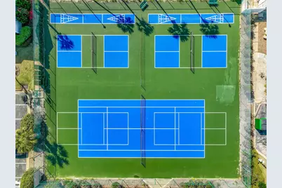 940 E Highway 98 Highway E #34, Destin, FL 32541 - Photo 33