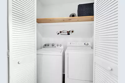 940 E Highway 98 Highway E #34, Destin, FL 32541 - Photo 3