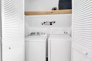 940 E Hwy 98 Hwy E, Destin, FL 32541 - Photo 3