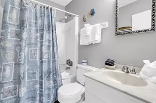 940 E Hwy 98 Hwy E, Destin, FL 32541 - Photo 23