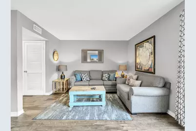 940 E Highway 98 Highway E #34, Destin, FL 32541 - Photo 9