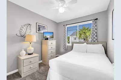 940 E Highway 98 Highway E #34, Destin, FL 32541 - Photo 21