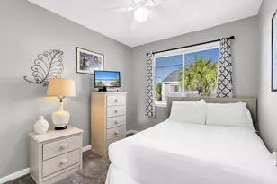 940 E Hwy 98 Hwy E, Destin, FL 32541 - Photo 21