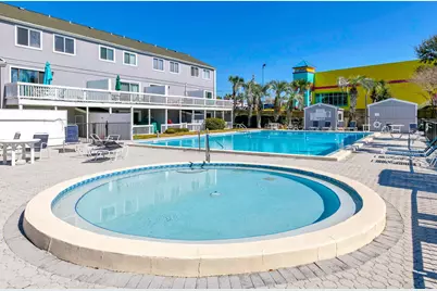 940 E Highway 98 Highway E #34, Destin, FL 32541 - Photo 31