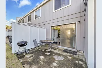 940 E Highway 98 Highway E #34, Destin, FL 32541 - Photo 19