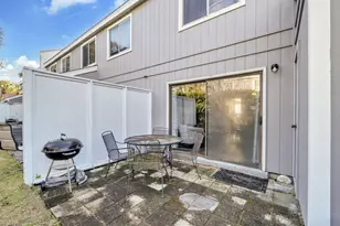 940 E Hwy 98 Hwy E, Destin, FL 32541 - Photo 19