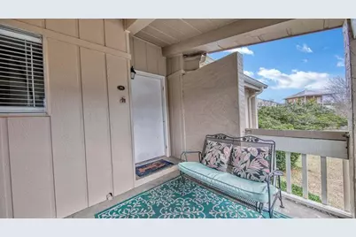 3795 E Highway 98 E #10E, Destin, FL 32541 - Photo 3