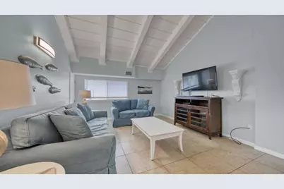 3795 E Highway 98 E #10E, Destin, FL 32541 - Photo 9