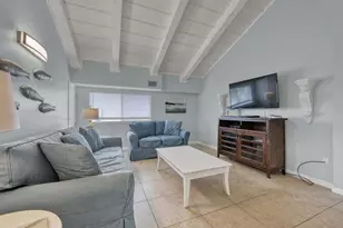 3795 E Hwy 98 E, Destin, FL 32541 - Photo 9