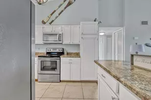 3795 E Hwy 98 E, Destin, FL 32541 - Photo 7