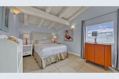 3795 E Highway 98 E #10E, Destin, FL 32541 - Photo 15