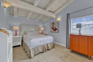 3795 E Hwy 98 E, Destin, FL 32541 - Photo 15