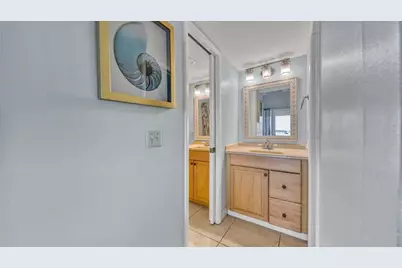 3795 E Highway 98 E #10E, Destin, FL 32541 - Photo 13