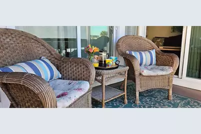 3795 E Highway 98 E #10E, Destin, FL 32541 - Photo 19