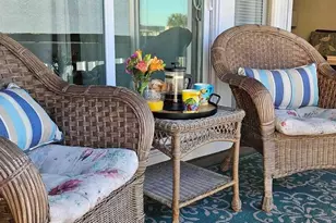 3795 E Hwy 98 E, Destin, FL 32541 - Photo 19