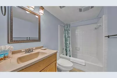 3795 E Highway 98 E #10E, Destin, FL 32541 - Photo 17