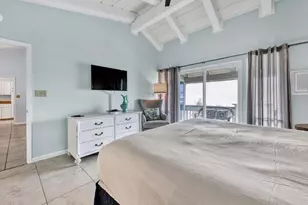 3795 E Hwy 98 E, Destin, FL 32541 - Photo 11