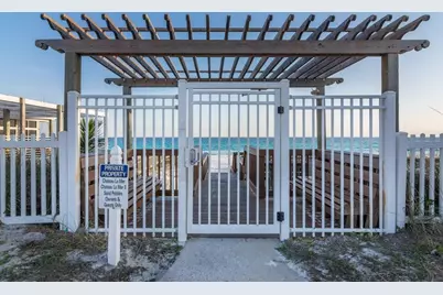 3795 E Highway 98 E #10E, Destin, FL 32541 - Photo 23