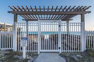 3795 E Hwy 98 E, Destin, FL 32541 - Photo 23