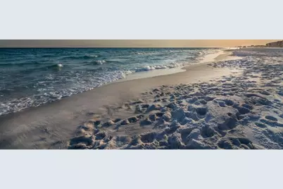 3795 E Highway 98 E #10E, Destin, FL 32541 - Photo 29